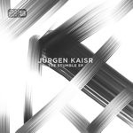 cover: Jurgen Kaisr - The Stumble EP