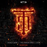 cover: Deadly Guns & Livid|The Chosen Ones - Devotion