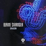 cover: Blaine Stranger - Dragon