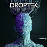 cover: Droptek - Symbiosis Remixed Part 1