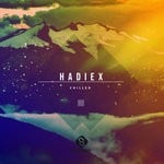 cover: Hadiex - Chilled