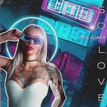 cover: Miss Adara - So Love