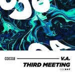 cover: Various - Third Meeting