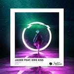 cover: Jaxed|Kris Kiss - AWOL