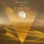 cover: Various - Sounds Of Sirin: Earth