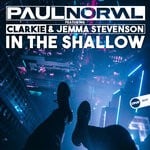 cover: Paul Norval|Clarkie & Jemma Stevenson - In The Shallow