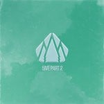 cover: Yuhri & Kurve & Futurist|Sinnf|Avum & Horge|Bitloud & Streets|Poztman & Purfakt - Forest 5ive Part 2