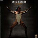 cover: Gary Coburn - Canopus