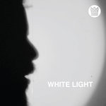 cover: Liam Bailey - White Light