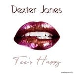 cover: Dexter Jones - Tee's Happy