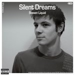 cover: Steven Liquid - Silent Dreams