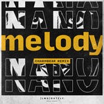 cover: Nano - Melody (Charmbear Remix)