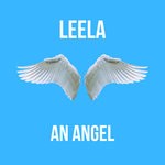 cover: Leela - An Angel (Purgatory Mix)/Angel Dust