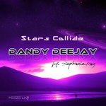 cover: Dandy Deejay - Stars Collide (Radio Version)