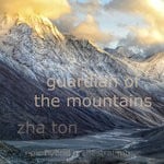 cover: Zha-ton - Guardian Of The Mountains: Epic Hybrid Orchestral Music