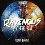 cover: Tonschaden & Florian Binaural - Syntethic Rave