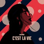 cover: Weathers - C'est La Vie