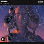 cover: Tom Enzy - No Scrubs