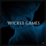 cover: Sunrise Blvd - Wicked Games