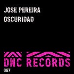 cover: Jose Pereira - Oscuridad