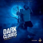 cover: Chronic Law - Dark Clouds