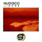 cover: Nudisco - Telebox