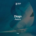 cover: Diago - Axiom