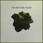 cover: Luca Averna & Chris Coco - Techno Por Favor