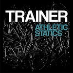 cover: Trainer - Athletic Statics