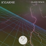 cover: Kyjarme - Glass Space