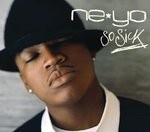 cover: Ne-yo - So Sick (Acoustic) (UK - E Single)