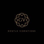 cover: Gentle Vibrations - Spa Day