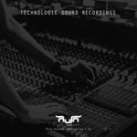 cover: Various - Technologic Sound Recordings