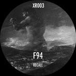 cover: F94 - Recall