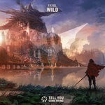 cover: Faybl - Wild