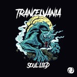 cover: Soul Lied - Trancelvania