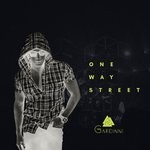 cover: Gardinni - One Way Street