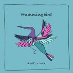 cover: Louk - Hummingbird