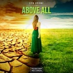 cover: Syn Drome - Above All