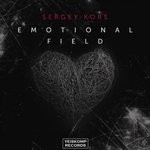 cover: Sergey Kors - Emotional Field