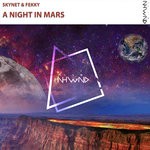 cover: Skynet & Fekky - A Night In Mars