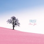 cover: Olive Jolt - Trust