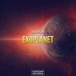 cover: Exosolar - Exoplanet