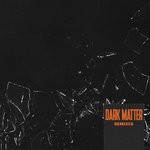 cover: Blvk Sheep - Dark Matter Remixes