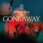 cover: Belbury Poly - The Gone Away