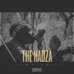 cover: Wotan - The Hadza