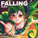 cover: Sl1kz - Falling (Remixes)