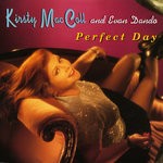 cover: Evan Dando|Kirsty Maccoll - Perfect Day