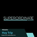 cover: Mielafon - Hay Trip