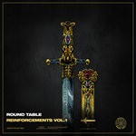 cover: Various|Disciple Round Table - Round Table Reinforcements Vol 1